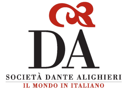 Società Dante Alighieri