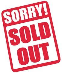 sorry