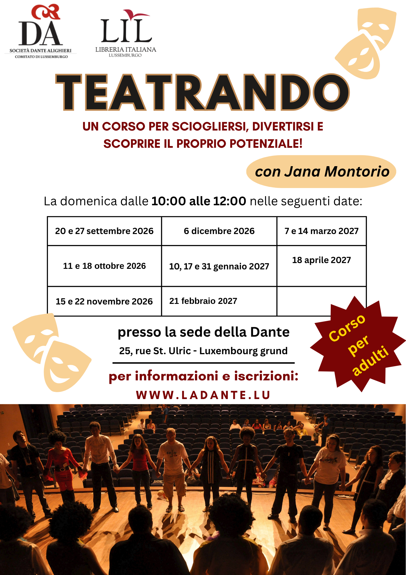 TEATRANDO (1)