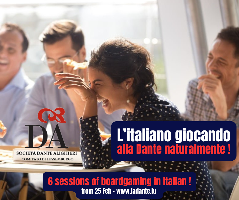 2026 Feb_italiano giocando