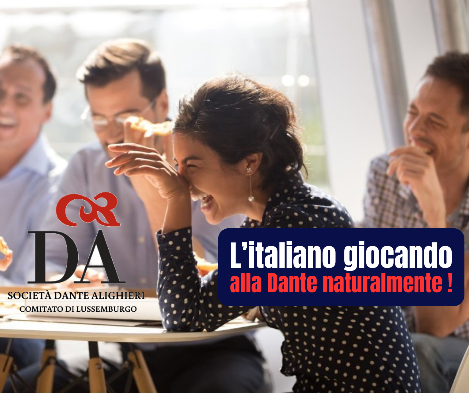 giocando.si