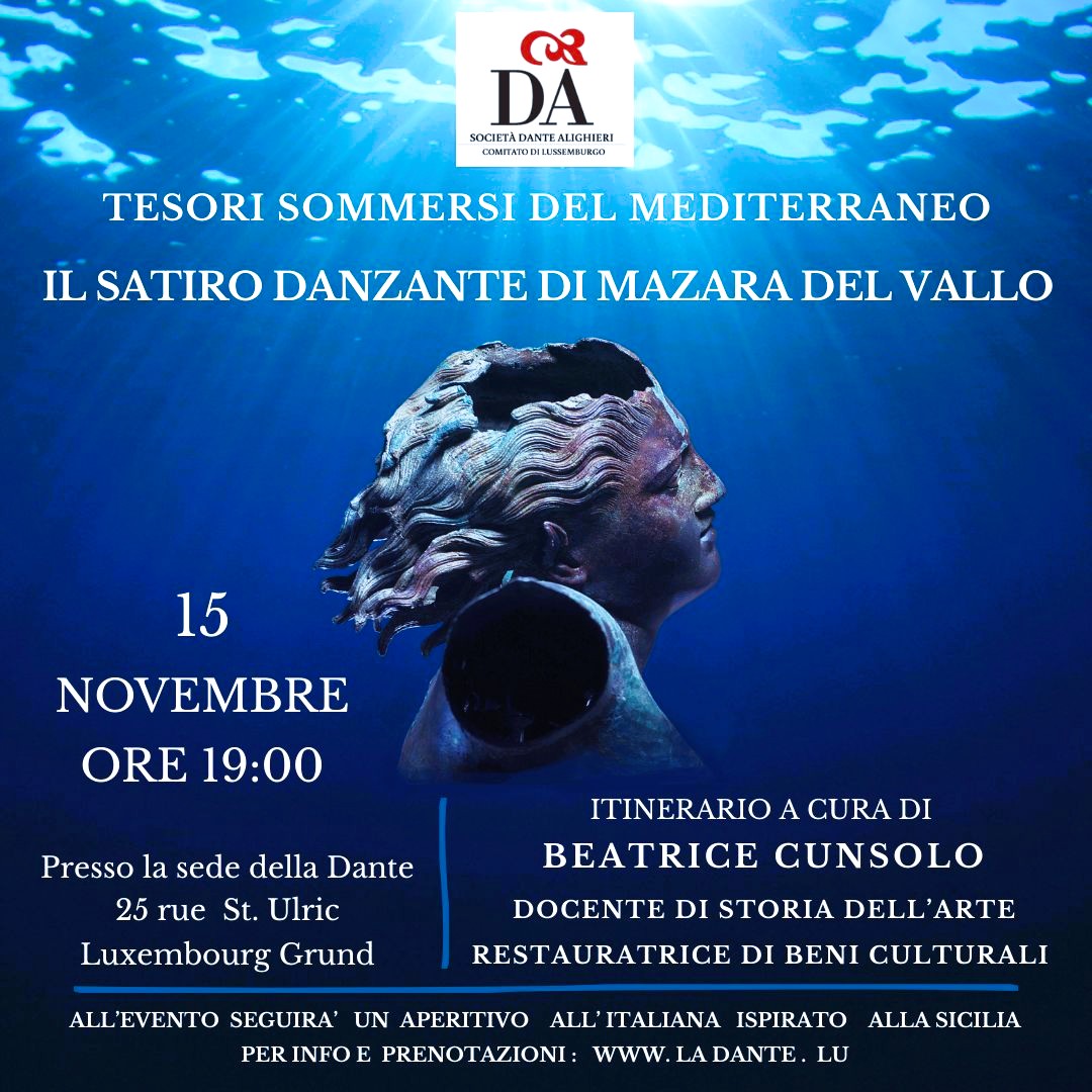 PHOTO-2025-10-30-19-00-56