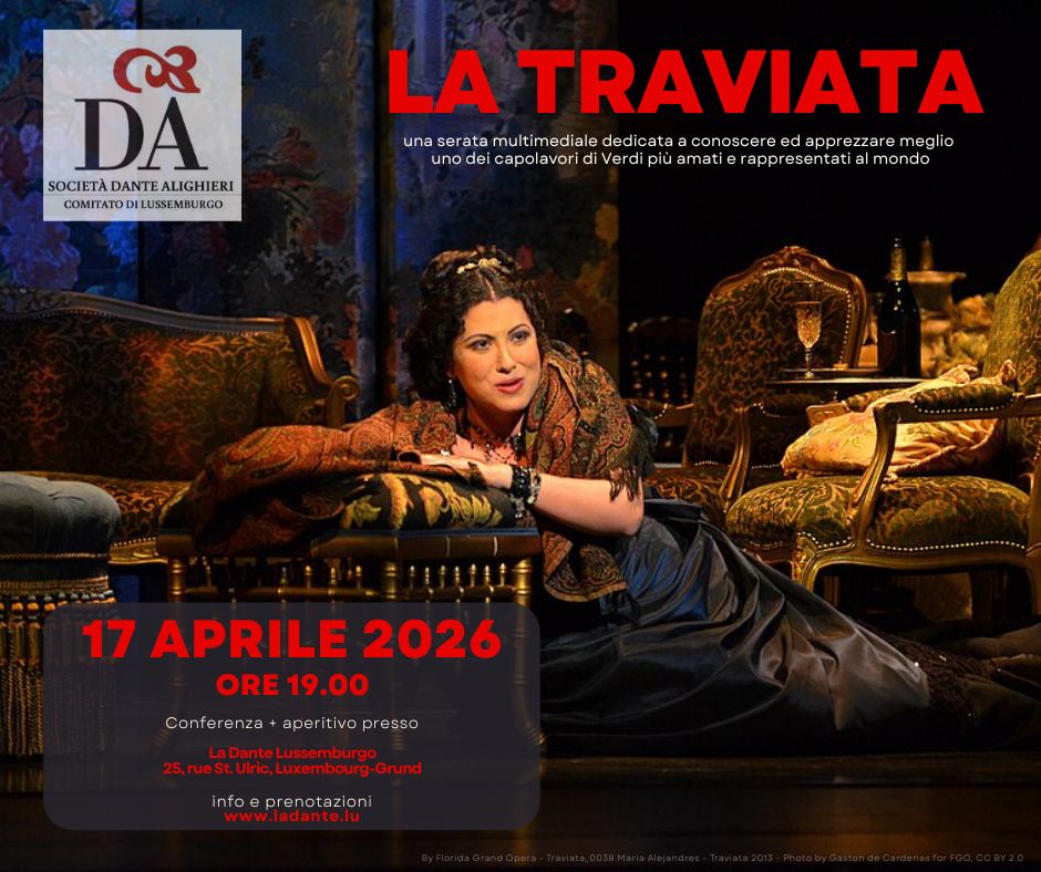 Copy of ciclo di conferenze (1)